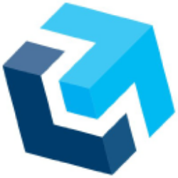 Columbia Seligman Premium Technology Growth Fund, Inc. Share Price